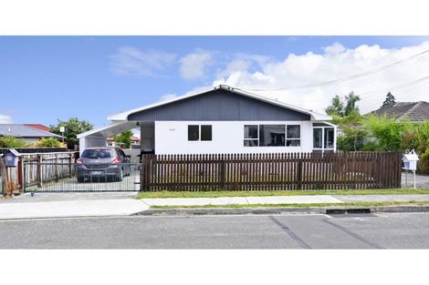Photo of property in 24a Willow Avenue, Stoke, Nelson, 7011