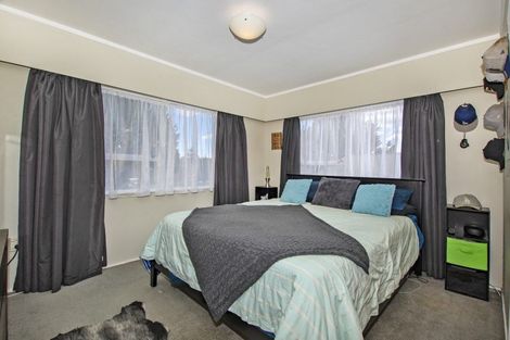 Photo of property in 63 Heretaunga Street, Tikipunga, Whangarei, 0112