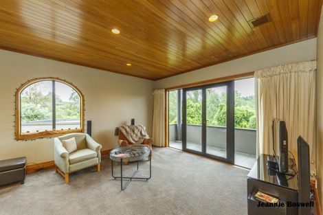 Photo of property in 169 Moonshine Valley Road, Aokautere, Palmerston North, 4471