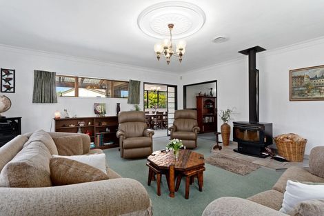 Photo of property in 54 Bell Street, Kawerau, 3127