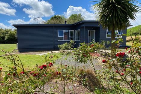 Photo of property in 23 Campbell Road, Tokoroa, 3491