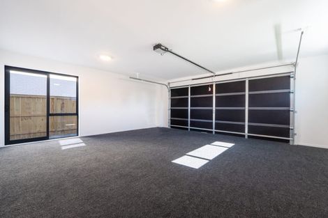 Photo of property in 2 Kakahi Road, Beachlands, 2018