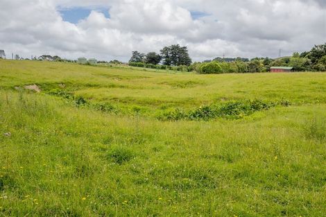 Photo of property in 51 Waimanu Road, Otaki, 5583