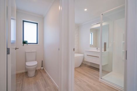 Photo of property in 110 Kupe Drive, Whitianga, 3510