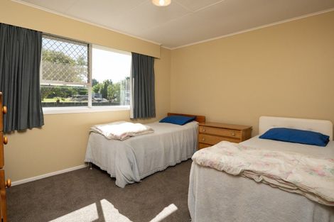 Photo of property in 187 Wither Road, Witherlea, Blenheim, 7201