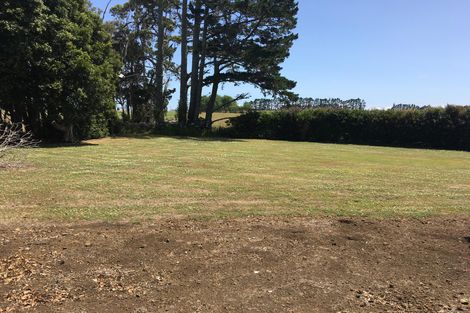 Photo of property in 36 Hauriri Road, Kaeo, 0478