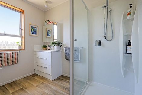 Photo of property in 805 Willowpark Road South, Akina, Hastings, 4122