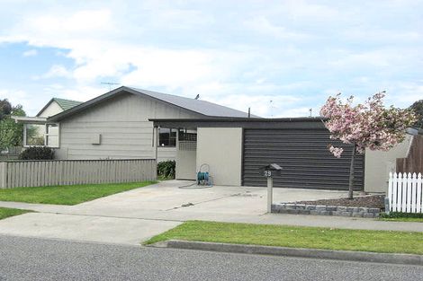 Photo of property in 29a Faulkland Drive, Witherlea, Blenheim, 7201