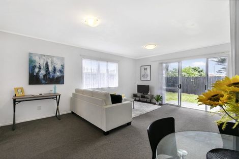 Photo of property in 4/28 Tennessee Avenue, Mangere East, Auckland, 2024