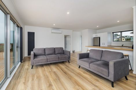 Photo of property in 28 Bay Heights Drive, Karikari Peninsula, Kaitaia, 0483