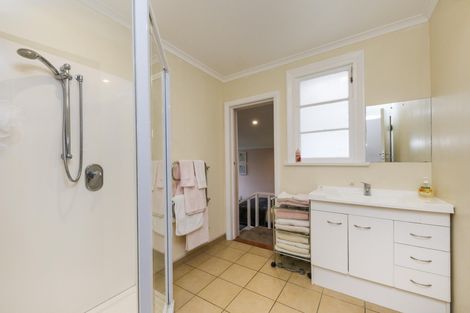 Photo of property in 77 Marne Street, Hokowhitu, Palmerston North, 4410