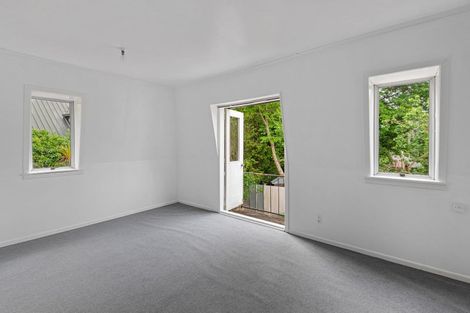 Photo of property in 16 Purau Port Levy Road, Purau, Diamond Harbour, 8972