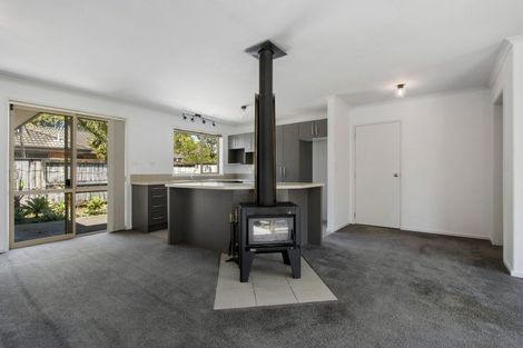 Photo of property in 11 Margaret Street, Waihi, 3610