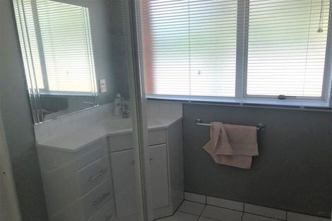 Photo of property in 2/4 Studholme Street, Temuka, 7920