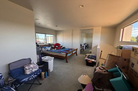 Photo of property in 33a Florence Avenue, Orewa, 0931