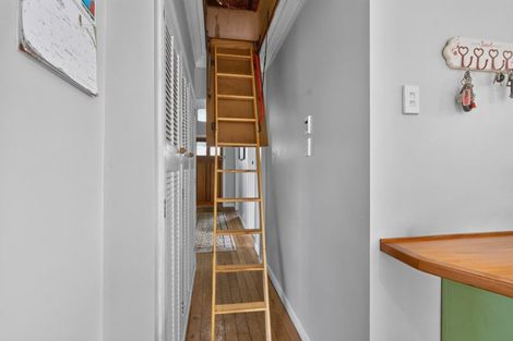 Photo of property in 30 Kauika Road, Avenues, Whangarei, 0110