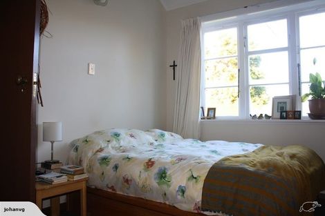 Photo of property in 11a Coopers Road, Dallington, Christchurch, 8061