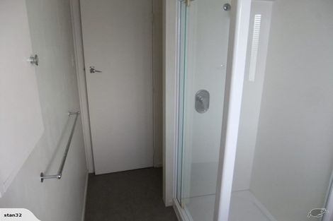 Photo of property in 163-165 Manchester Street, Feilding, 4702