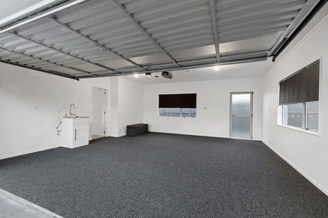 Photo of property in 338 Papamoa Beach Road, Papamoa Beach, Papamoa, 3118
