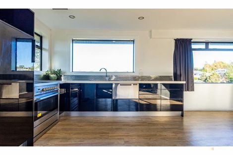 Photo of property in 62 Matai Crescent, Highfield, Timaru, 7910