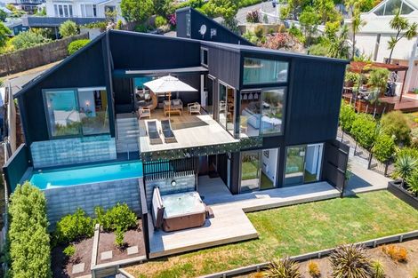 Photo of property in 5 Albert Road, Stepneyville, Nelson, 7010