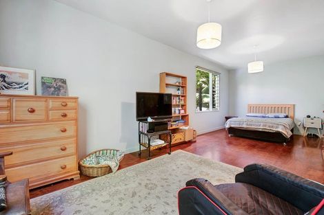 Photo of property in 56a Kaipara Coast Highway, Helensville, Kaukapakapa, 0871