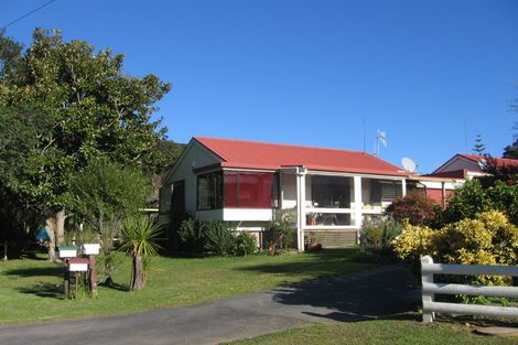 Photo of property in 39 Bayview Road, Paihia, 0200