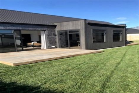 Photo of property in 9 Hass Drive, Ohauiti, Tauranga, 3112