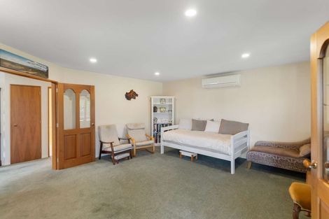Photo of property in 18 Woodville Street, Leeston, 7632