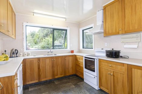 Photo of property in 353 Methven Highway, Greenstreet, Ashburton, 7776