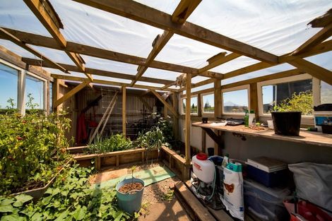 Photo of property in 20a Fitzgerald Lane, Hawera, 4673