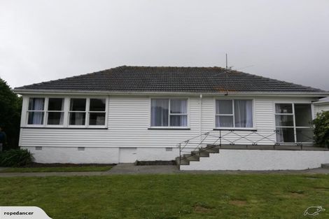 Photo of property in 16 Kipling Street, Johnsonville, Wellington, 6037