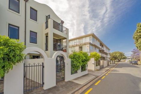 Photo of property in 5a Victoria Street, Whitianga, 3510