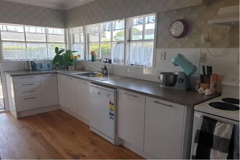 Photo of property in 37 Hanover Place, Pahurehure, Papakura, 2113