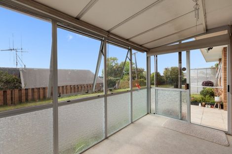 Photo of property in 12a Bellevue Road, Brookfield, Tauranga, 3110