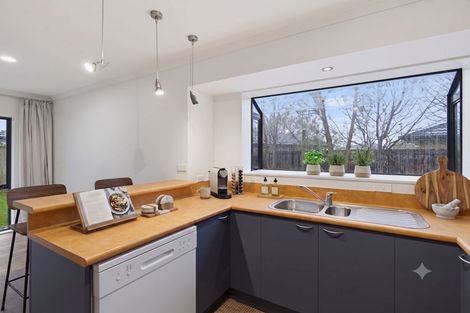Photo of property in 84 Othello Drive, Rolleston, 7614