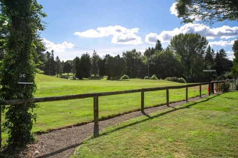 Photo of property in 113/117 Main Road, Tirau, 3410