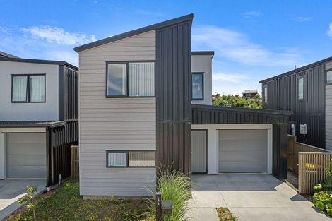 Photo of property in 66 Jacks Landing Drive, Hamilton Lake, Hamilton, 3204