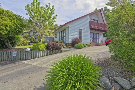 Photo of property in 32 Coster Street, Enner Glynn, Nelson, 7011