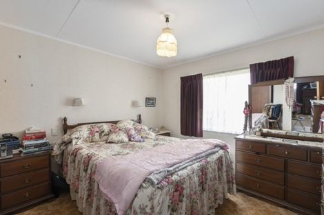 Photo of property in 15c Hadfield Street, Otaki, 5512