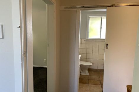 Photo of property in 1/21 Olliviers Road, Phillipstown, Christchurch, 8011