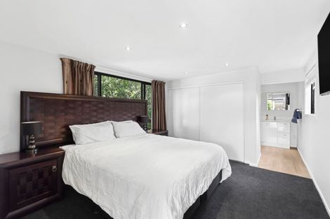 Photo of property in 28 Crescent Street, Richmond, 7020