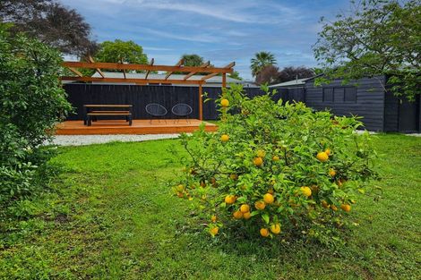 Photo of property in 3 Breadalbane Road, Havelock North, 4130