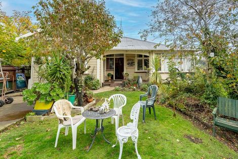 Photo of property in 6 Ryehill Street, Calton Hill, Dunedin, 9012