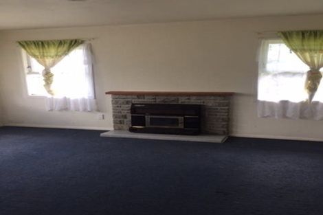 Photo of property in 4 Nairn Place, Otara, Auckland, 2023