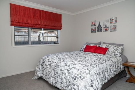 Photo of property in 200 Taylor Pass Road, Witherlea, Blenheim, 7201