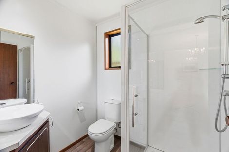 Photo of property in 12 Swithland Place, Avonhead, Christchurch, 8042