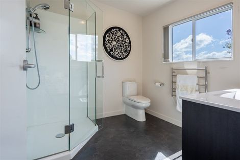 Photo of property in 745b Waikino Road, Karetu, Kawakawa, 0283