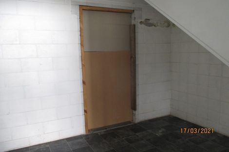 Photo of property in 236 Triangle Road, Massey, Auckland, 0614