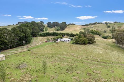 Photo of property in 711 Blackhead Road, Wallingford, 4284